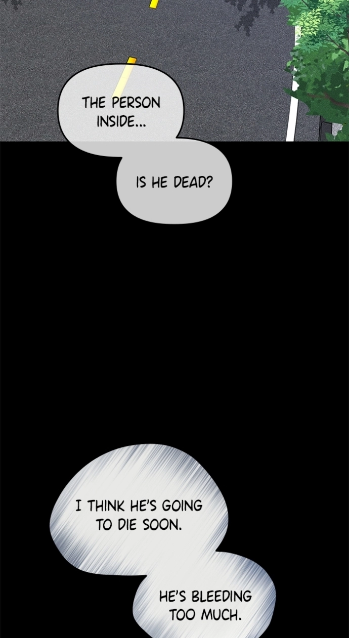 One of Three Chapter 28 - page 42