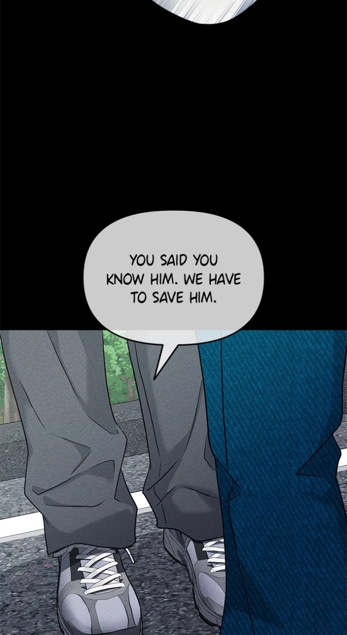 One of Three Chapter 28 - page 43