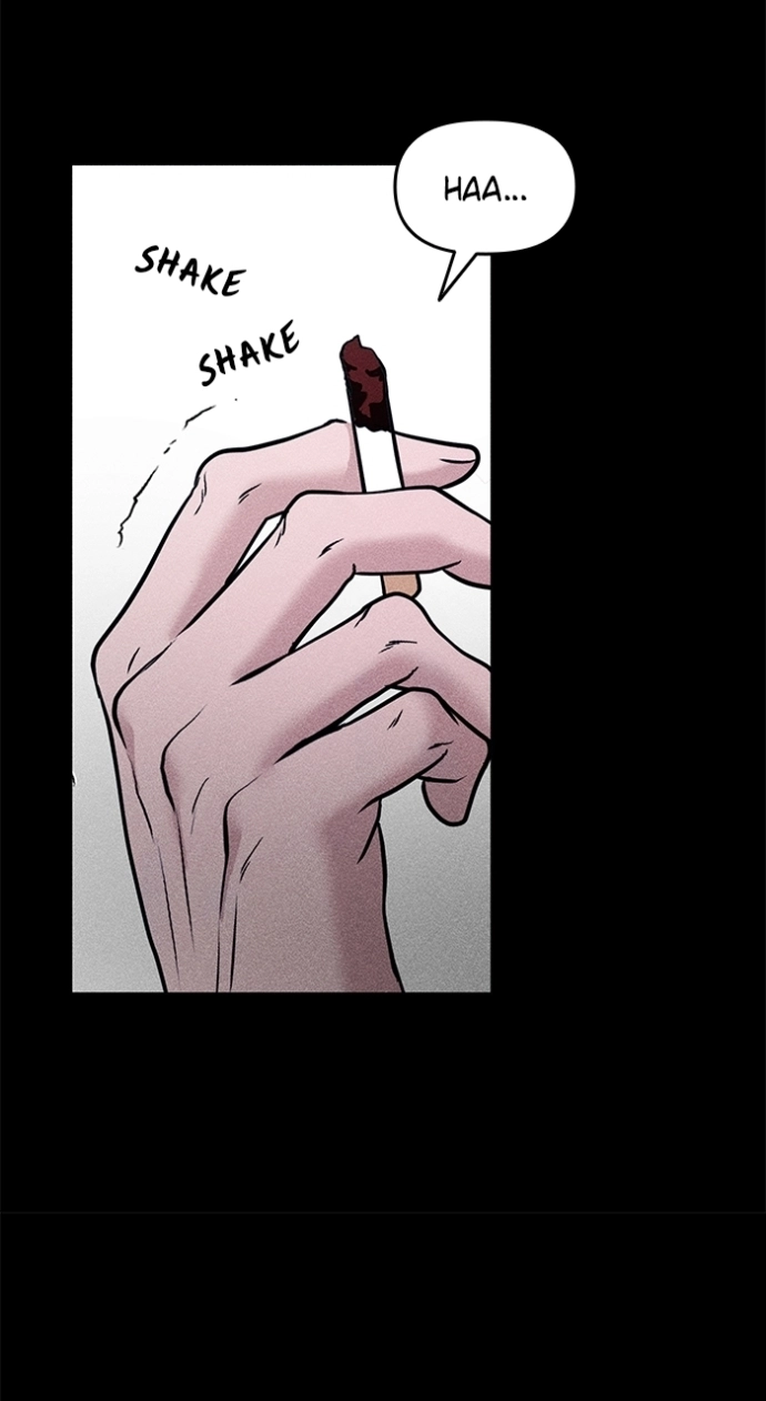 One of Three Chapter 28 - page 45