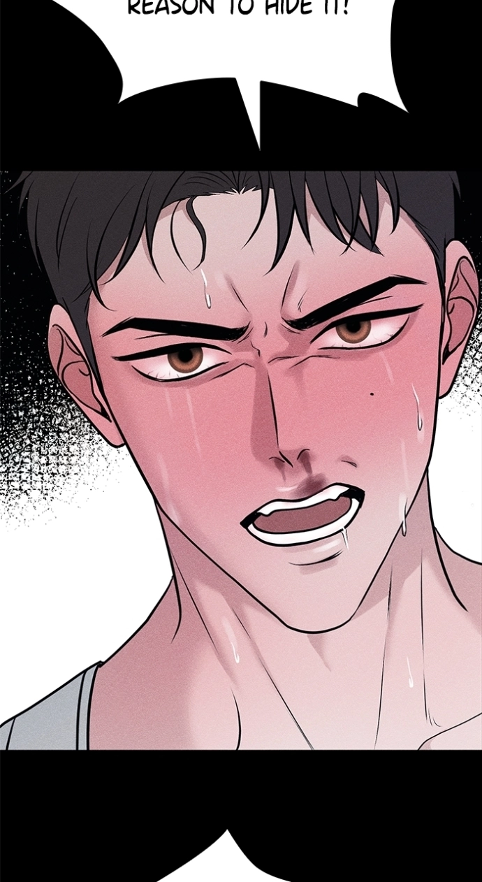 One of Three Chapter 28 - page 48