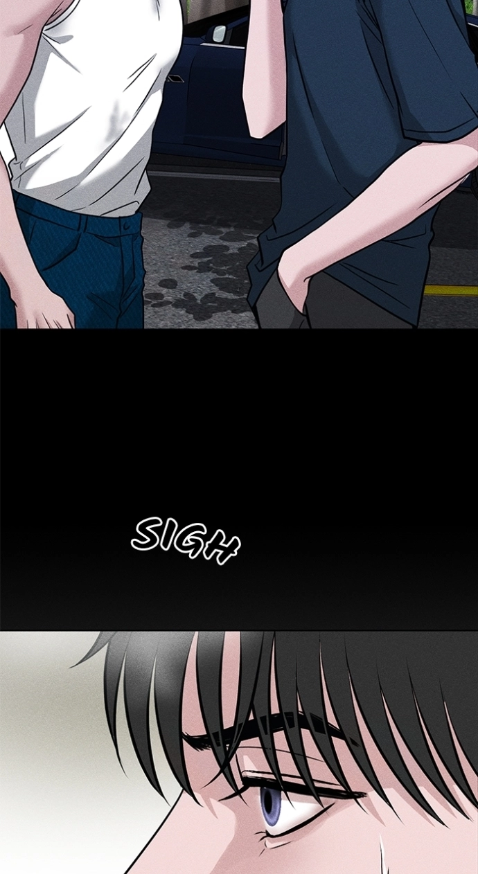 One of Three Chapter 28 - page 50