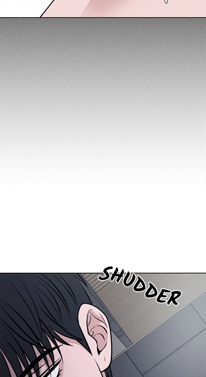 One of Three Chapter 28 - page 51