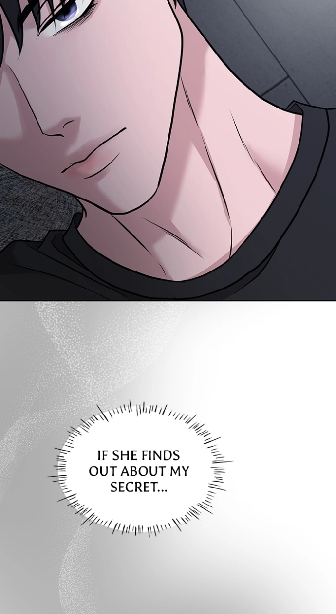 One of Three Chapter 28 - page 52