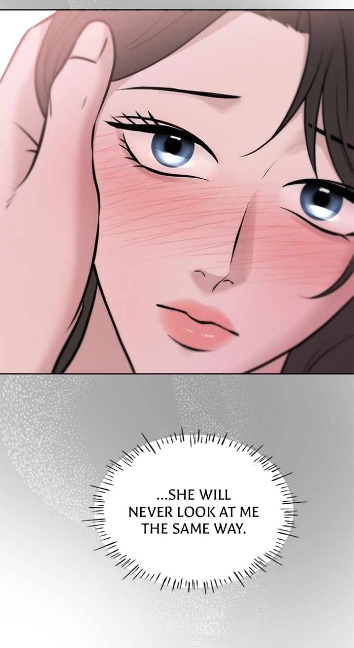 One of Three Chapter 28 - page 53