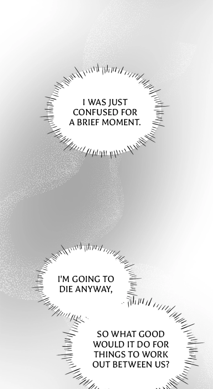 One of Three Chapter 28 - page 54