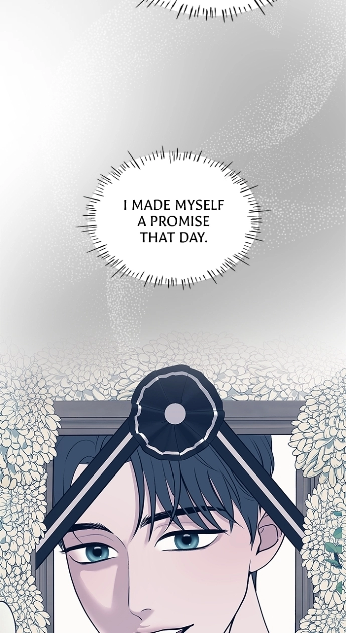 One of Three Chapter 28 - page 55