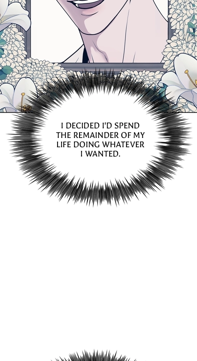 One of Three Chapter 28 - page 56