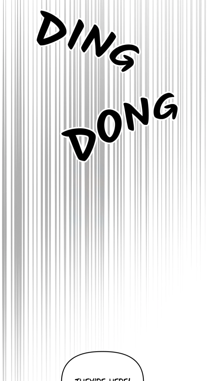 One of Three Chapter 28 - page 59