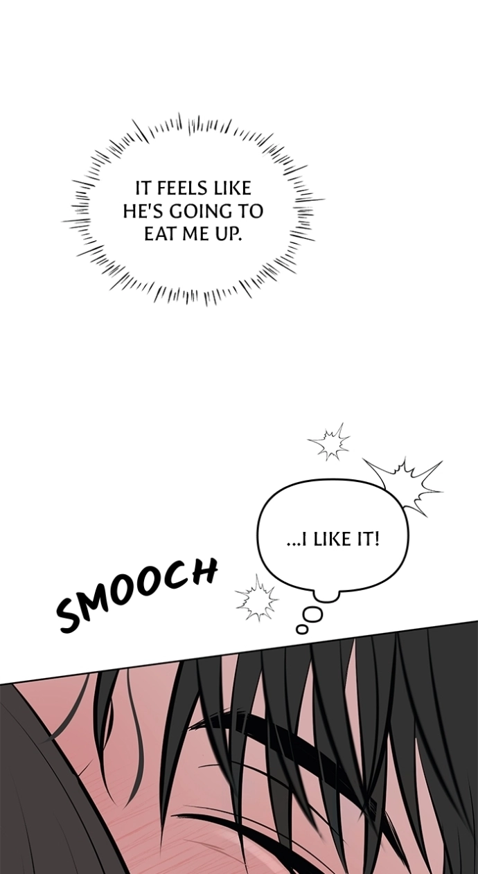 One of Three Chapter 28 - page 6
