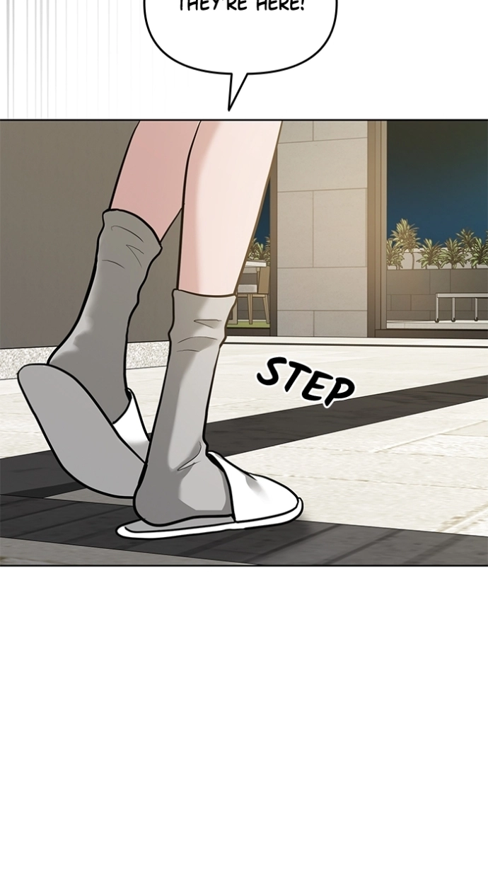 One of Three Chapter 28 - page 60