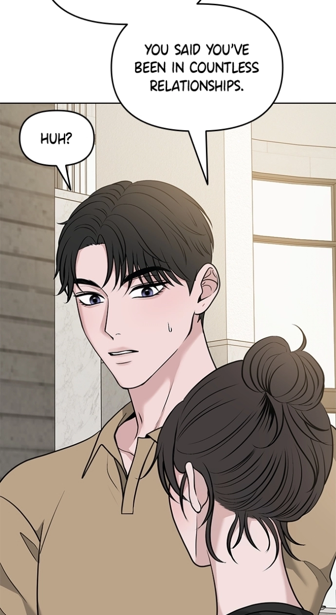 One of Three Chapter 28 - page 63
