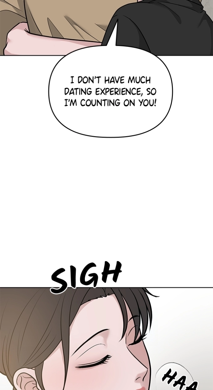 One of Three Chapter 28 - page 64