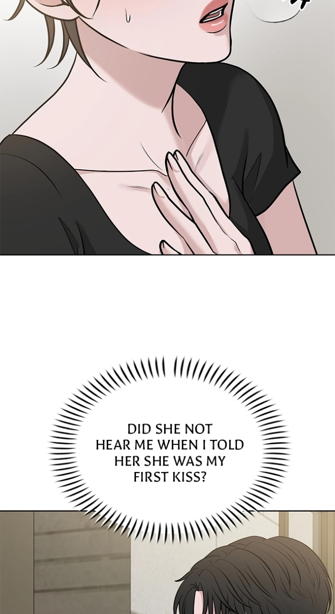 One of Three Chapter 28 - page 65