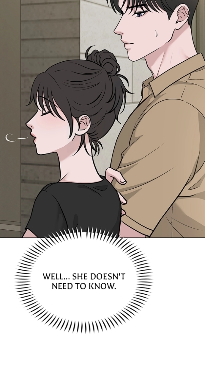 One of Three Chapter 28 - page 66