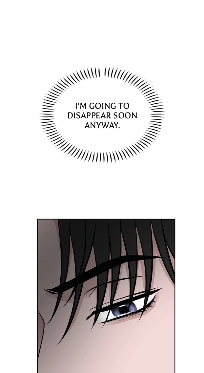 One of Three Chapter 28 - page 67
