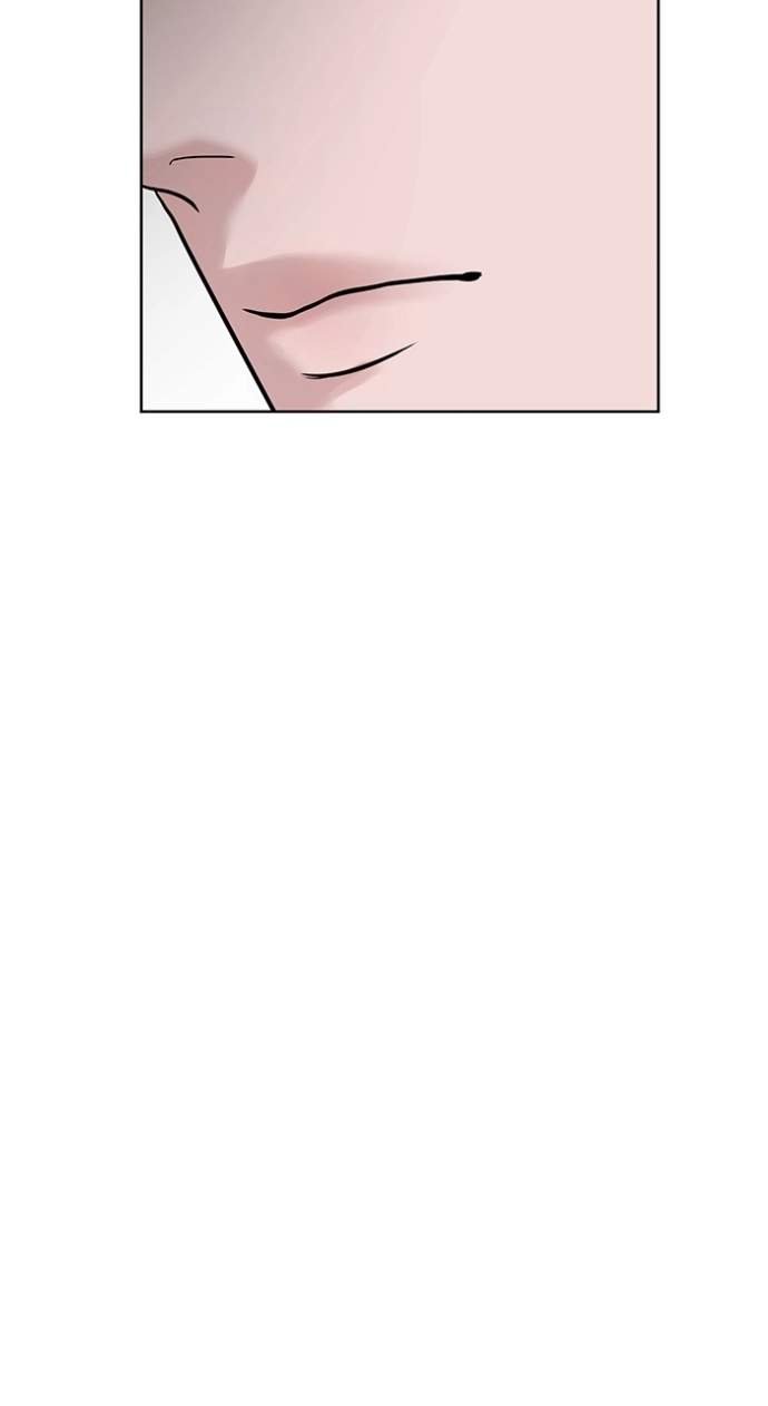 One of Three Chapter 28 - page 68