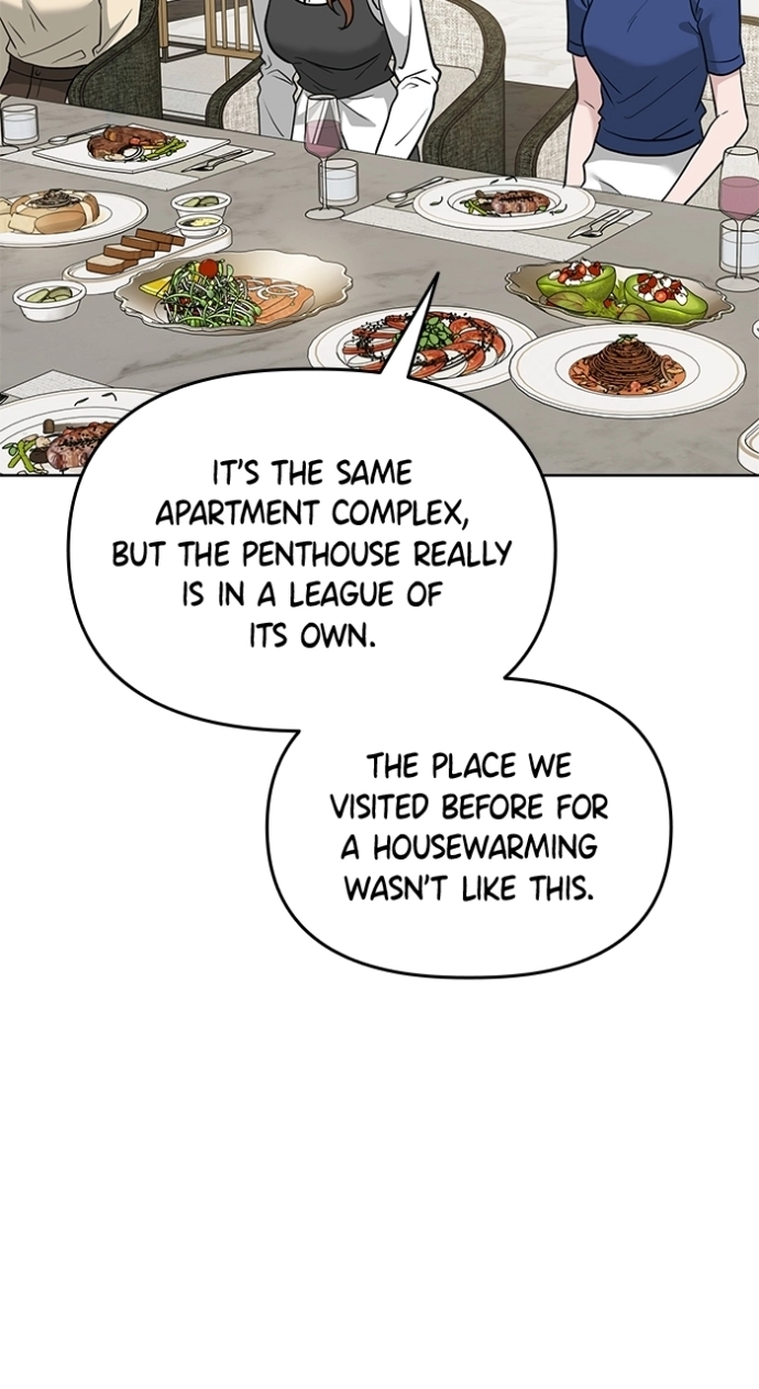 One of Three Chapter 28 - page 71