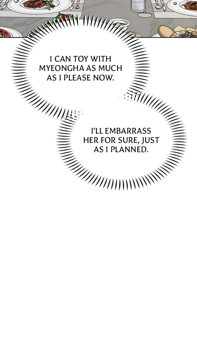 One of Three Chapter 28 - page 73