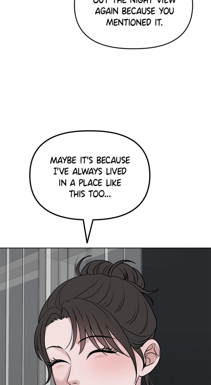 One of Three Chapter 28 - page 75