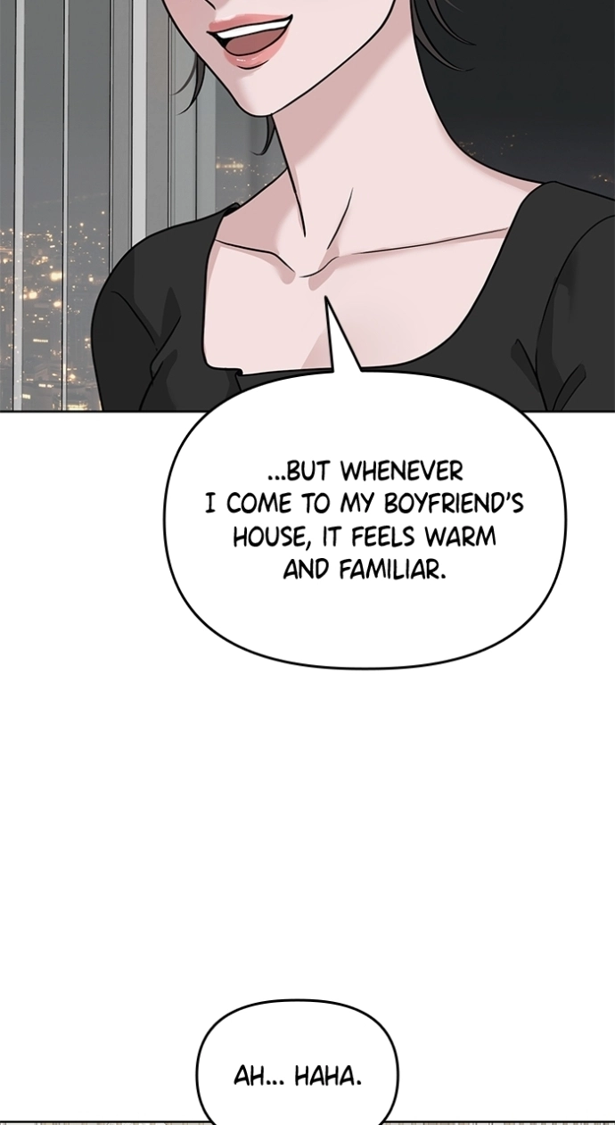 One of Three Chapter 28 - page 76