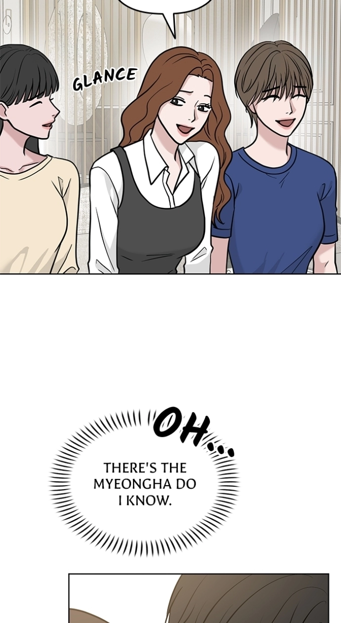 One of Three Chapter 28 - page 77