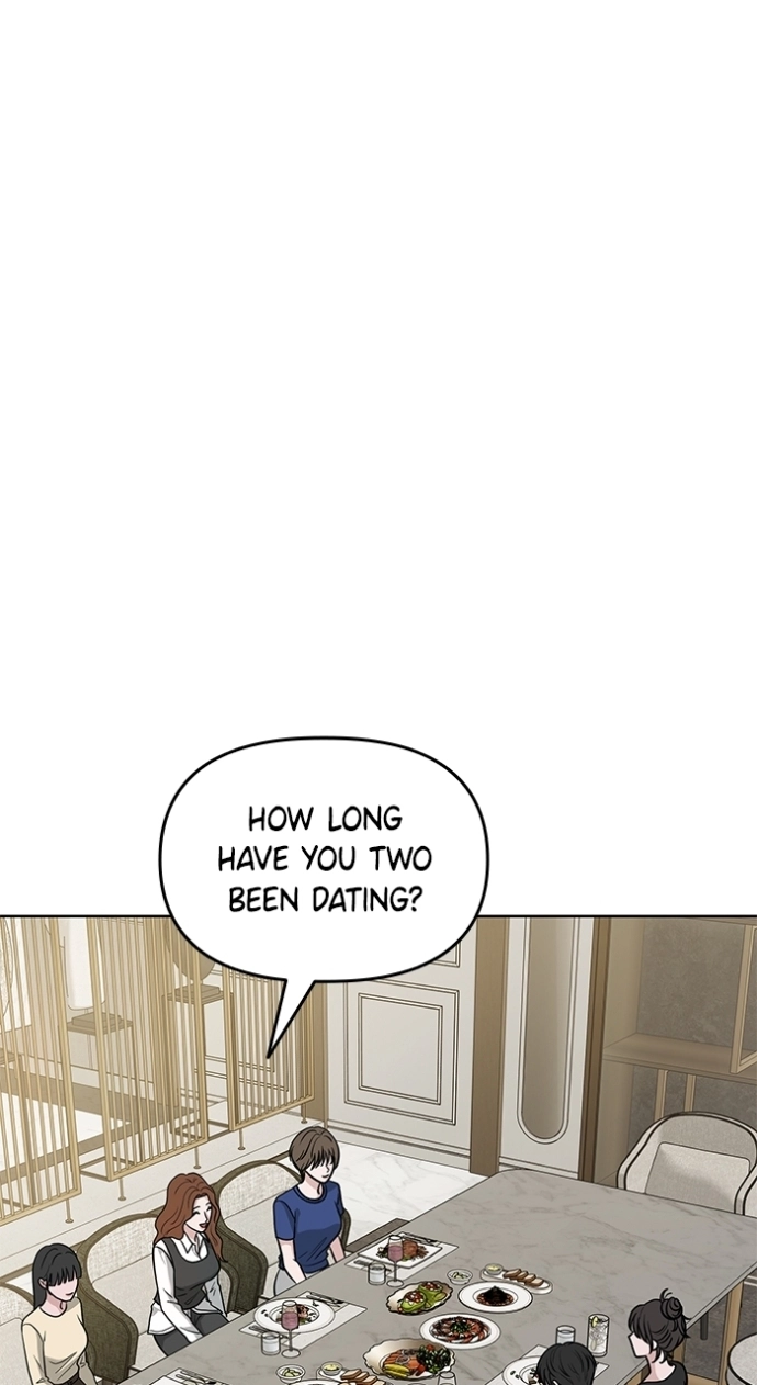 One of Three Chapter 28 - page 79