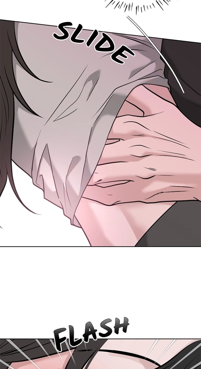 One of Three Chapter 28 - page 8