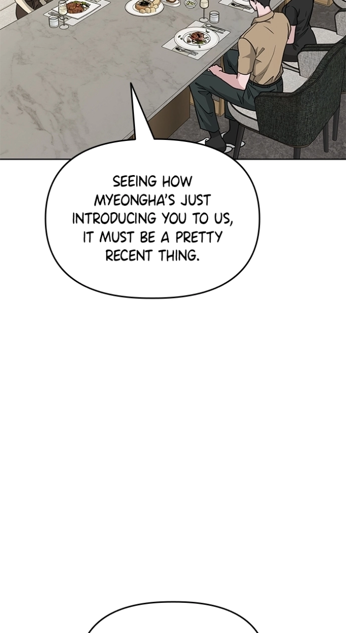 One of Three Chapter 28 - page 80