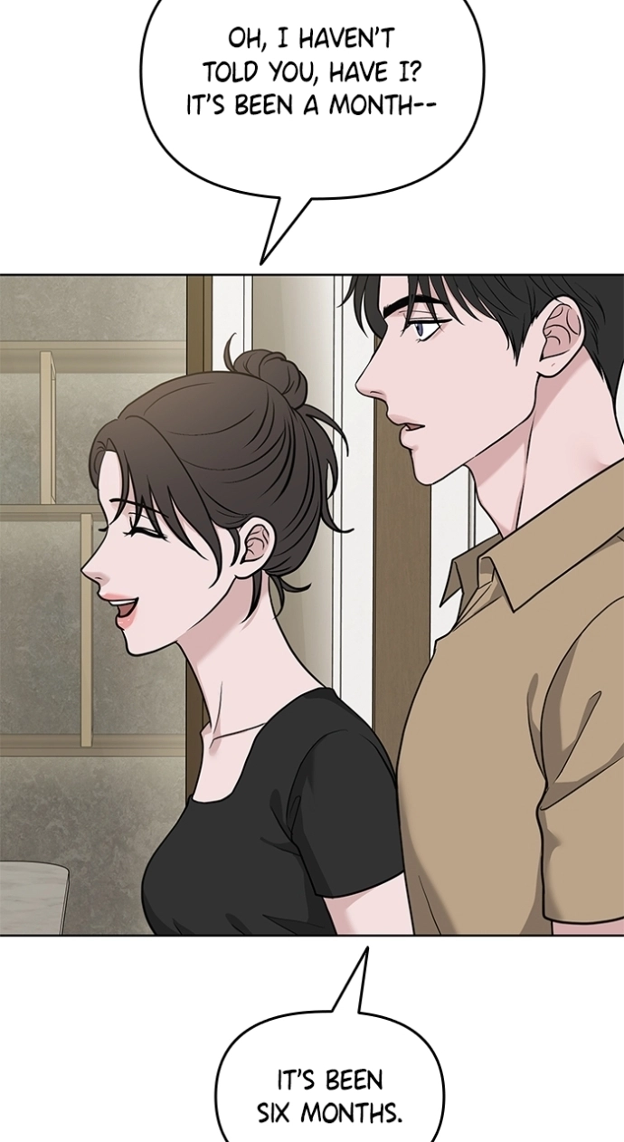 One of Three Chapter 28 - page 81