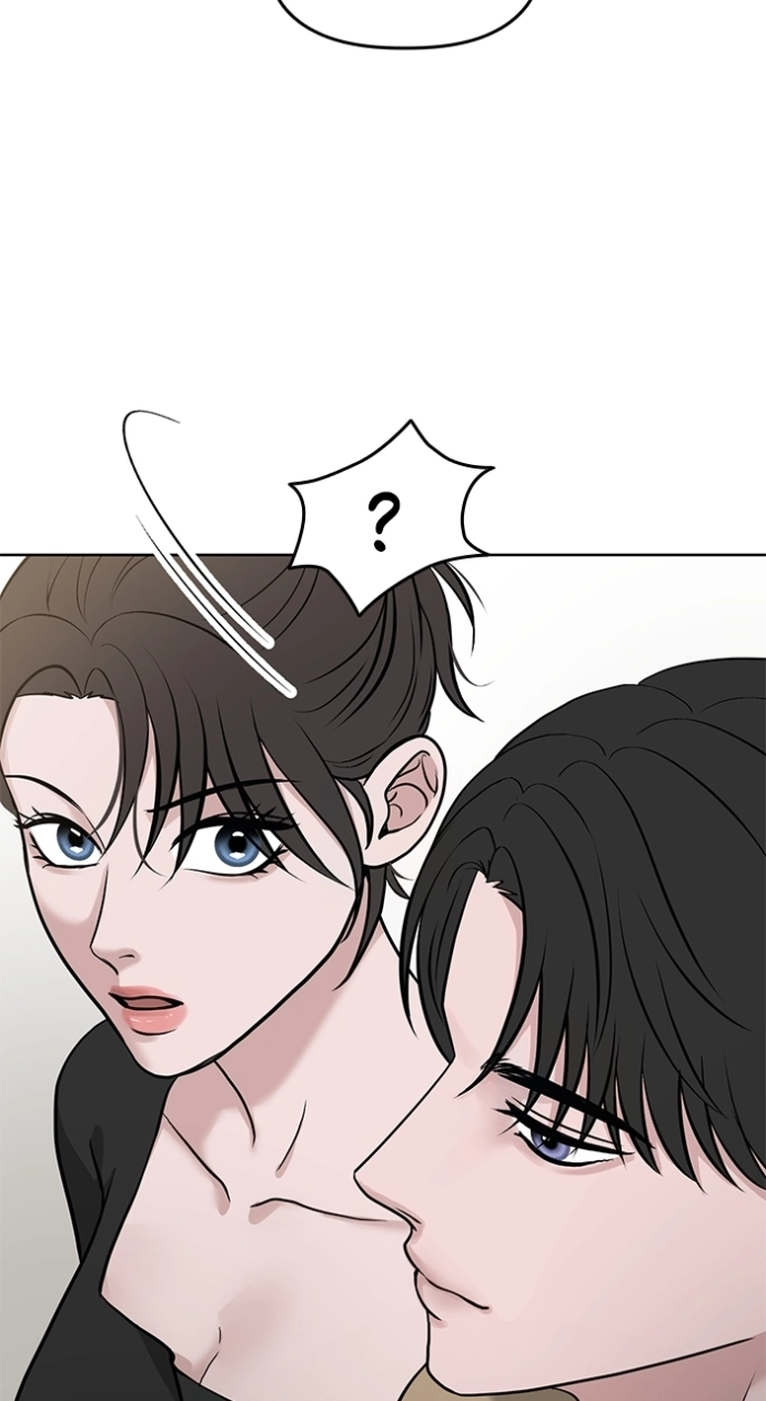 One of Three Chapter 28 - page 82