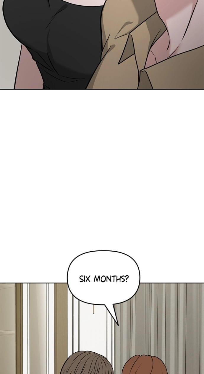 One of Three Chapter 28 - page 83