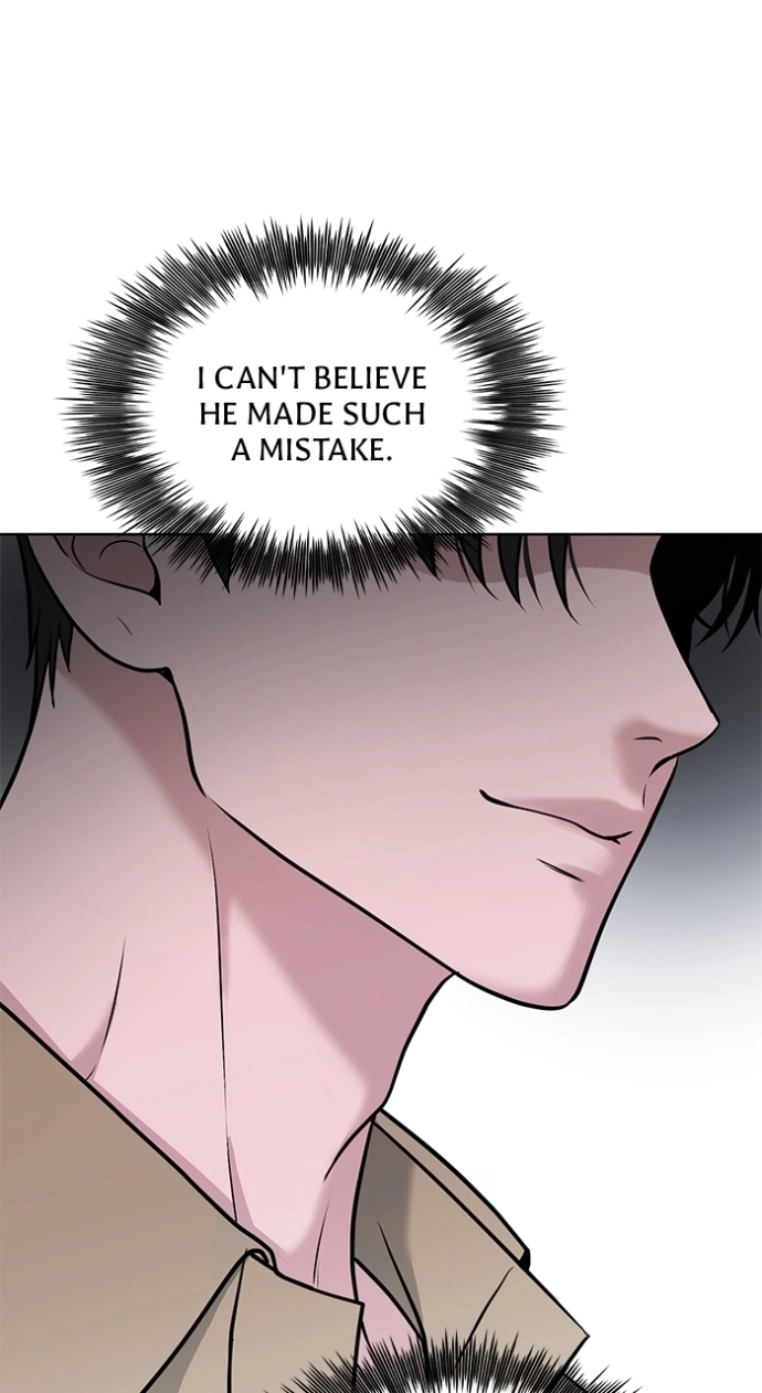 One of Three Chapter 28 - page 85