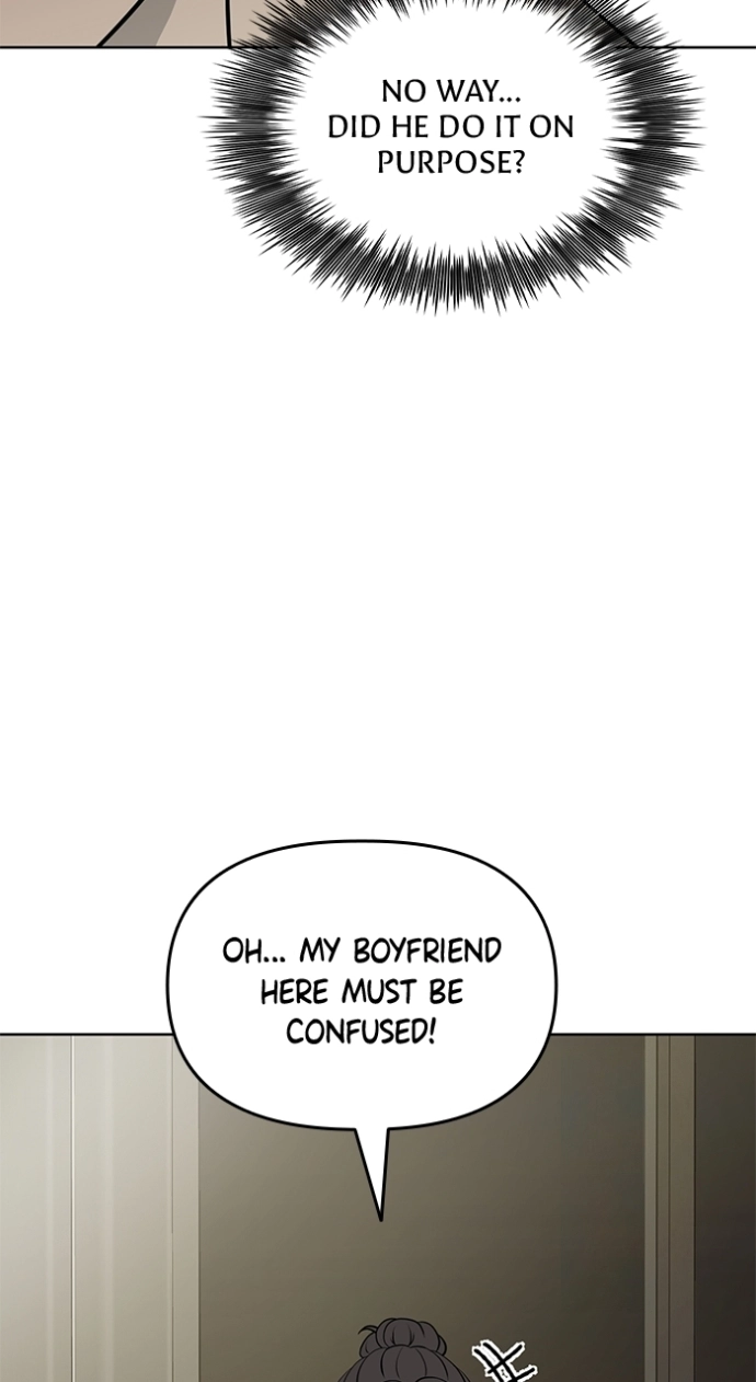 One of Three Chapter 28 - page 86