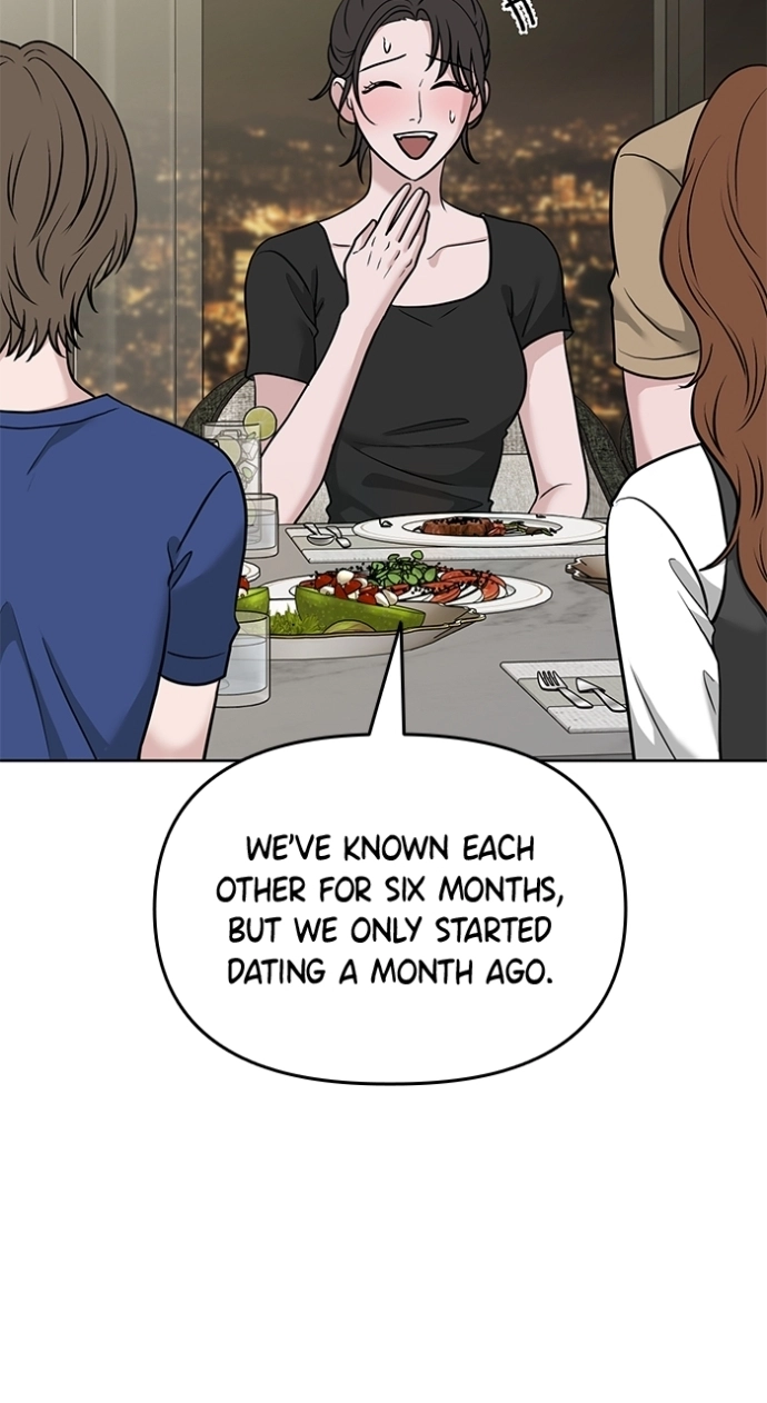One of Three Chapter 28 - page 87