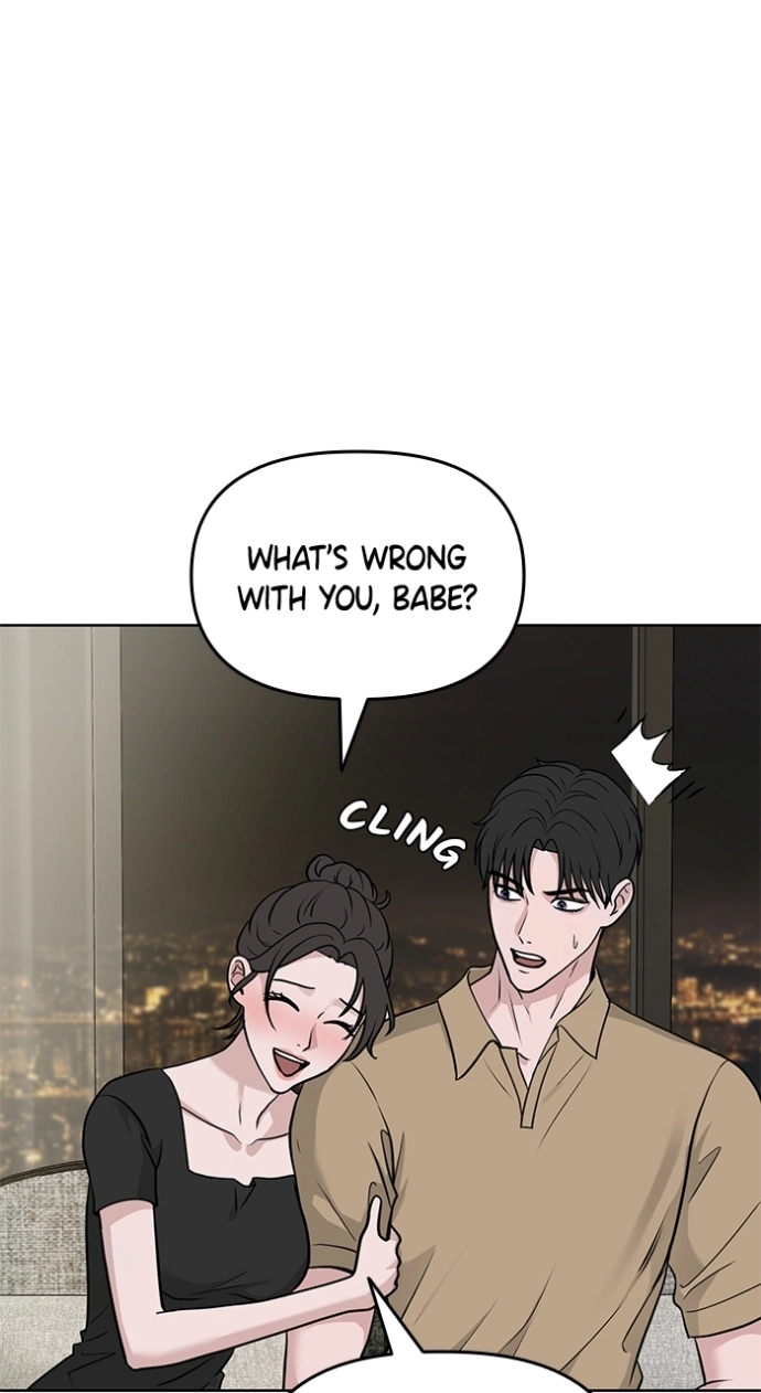 One of Three Chapter 28 - page 88