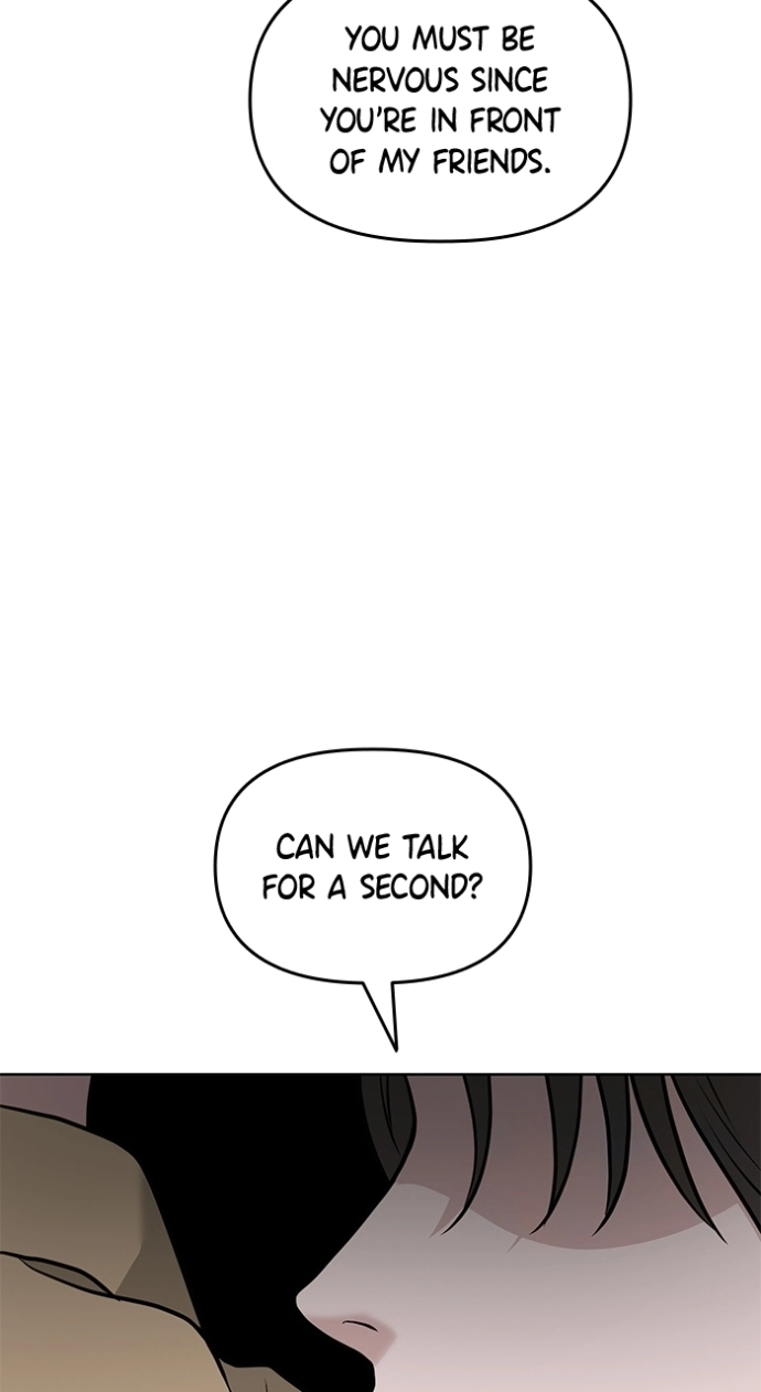 One of Three Chapter 28 - page 89
