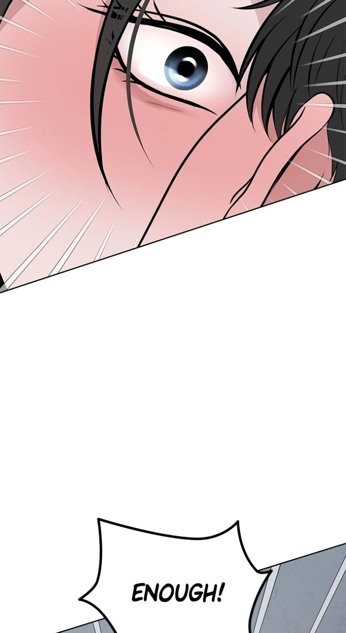 One of Three Chapter 28 - page 9