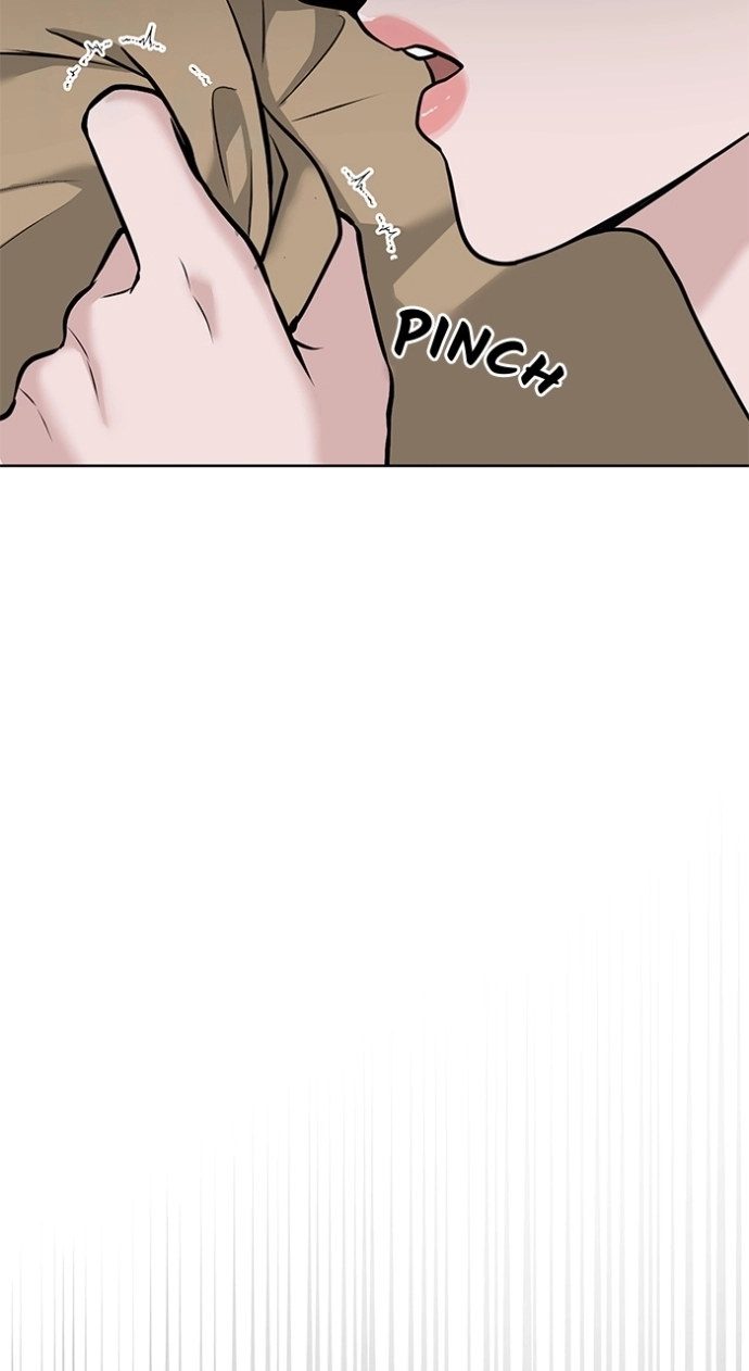 One of Three Chapter 28 - page 90