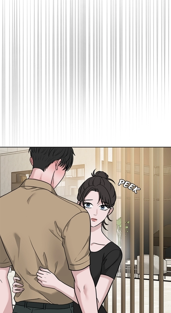 One of Three Chapter 28 - page 91