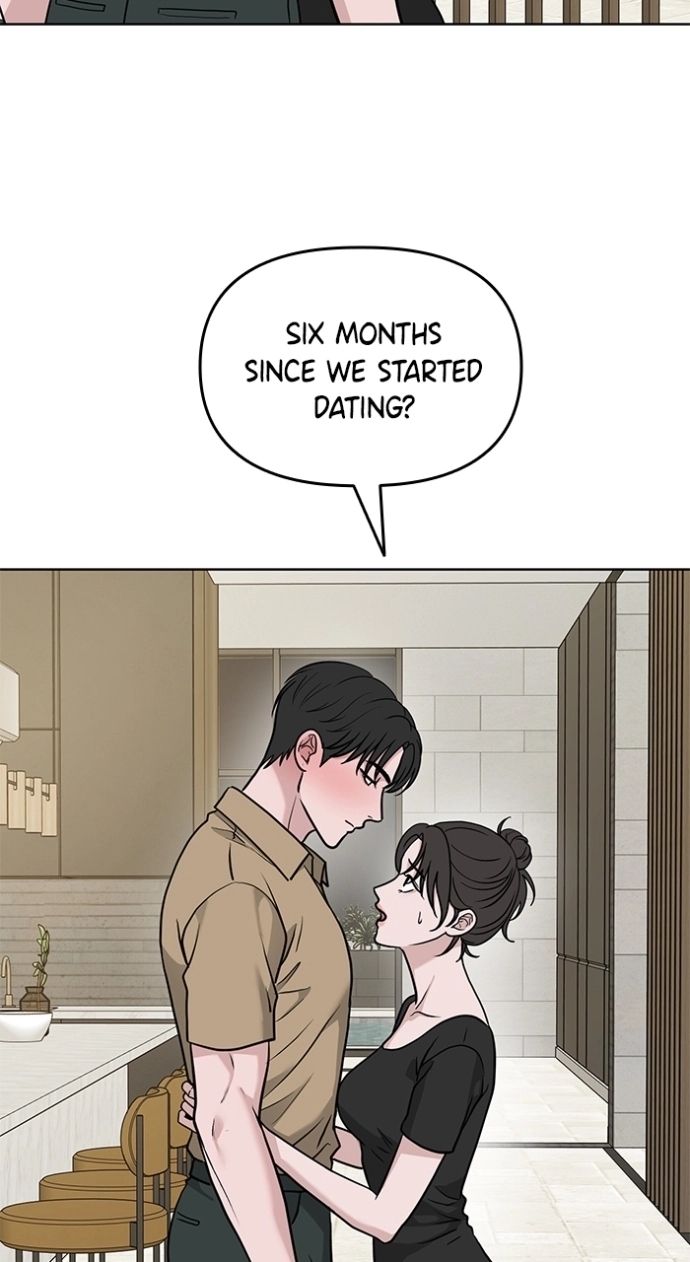 One of Three Chapter 28 - page 92