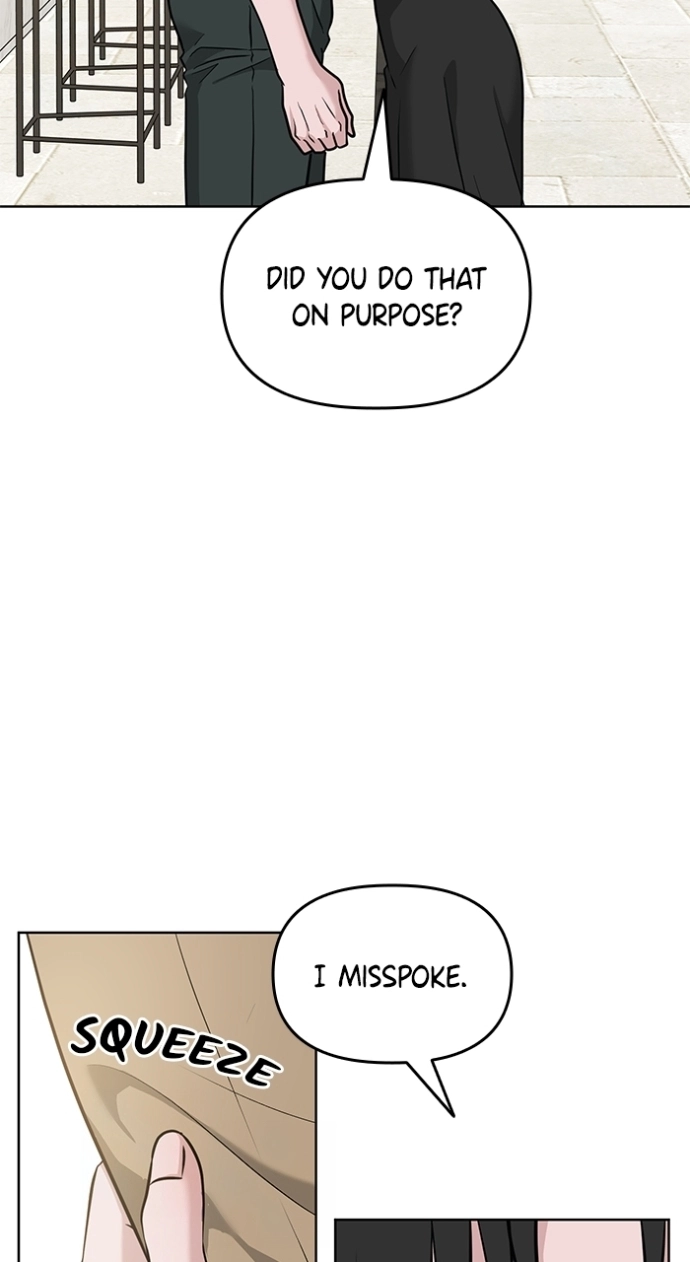 One of Three Chapter 28 - page 93