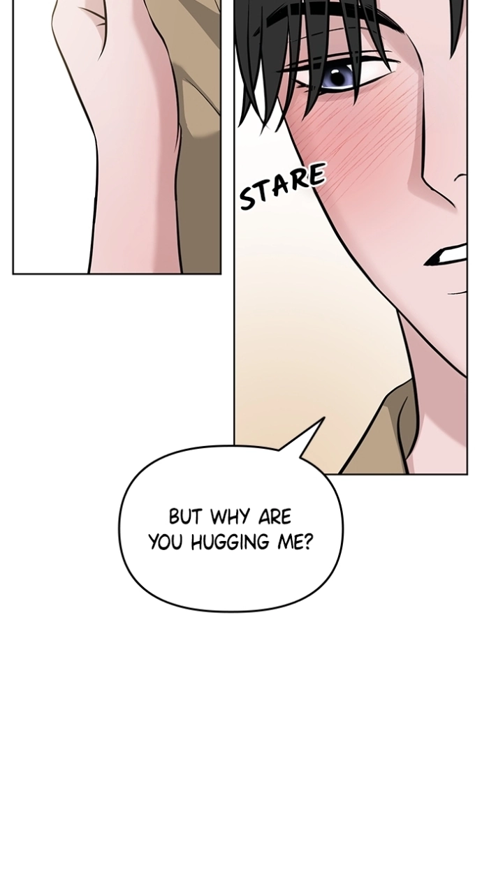 One of Three Chapter 28 - page 94