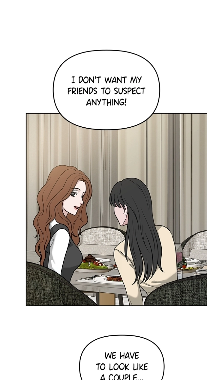 One of Three Chapter 28 - page 95