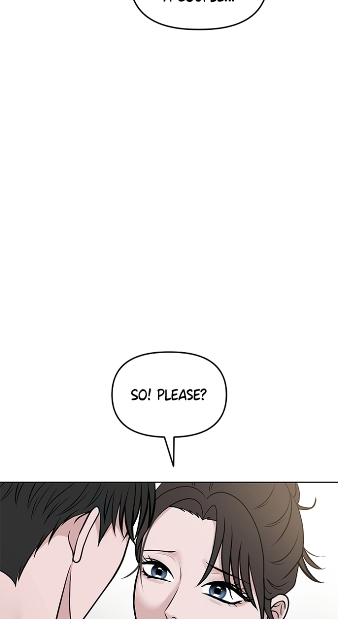 One of Three Chapter 28 - page 96