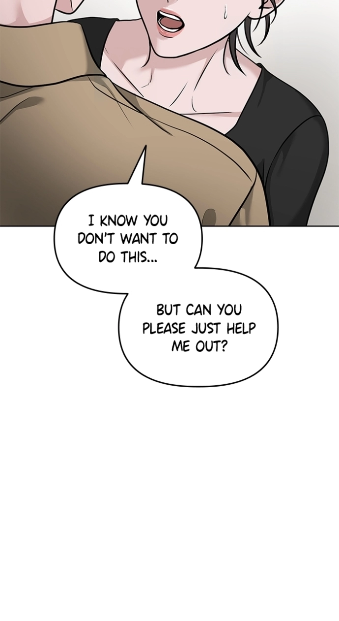 One of Three Chapter 28 - page 97