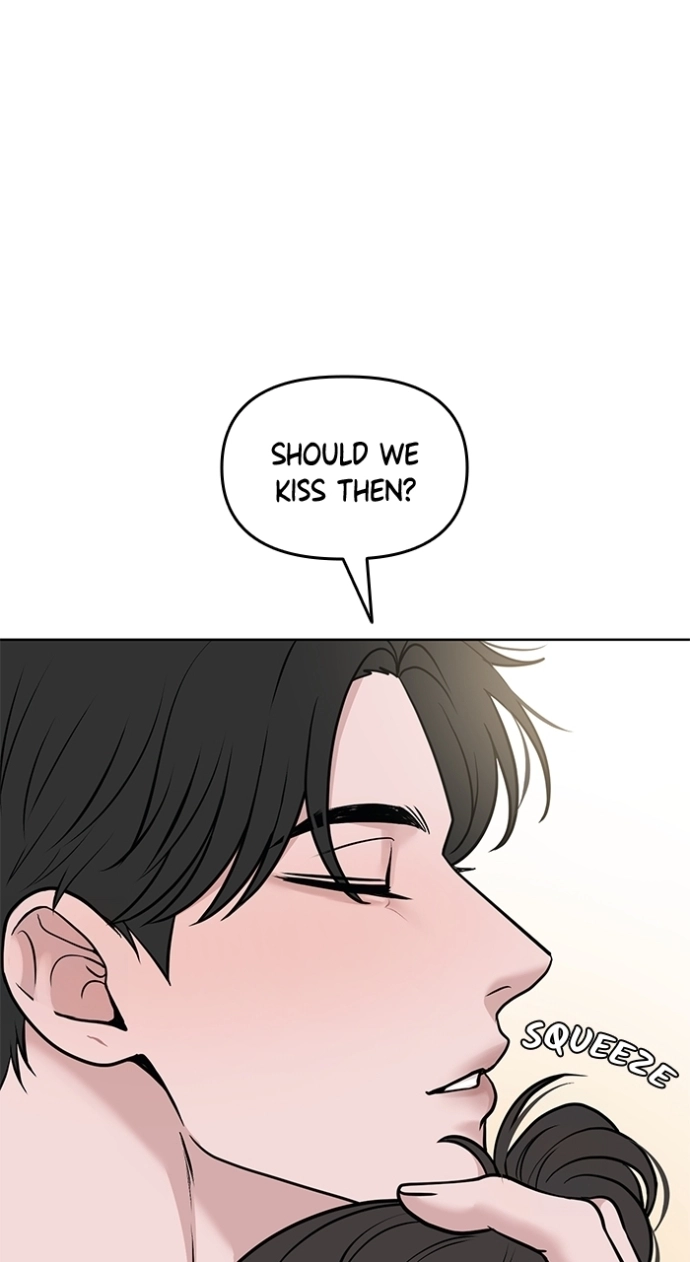 One of Three Chapter 28 - page 98