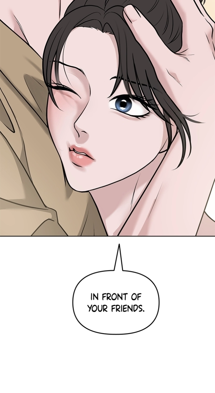 One of Three Chapter 28 - page 99