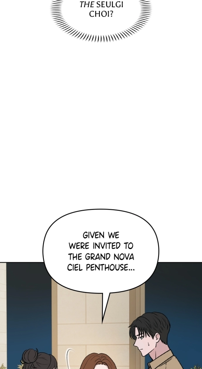 One of Three Chapter 29 - page 10