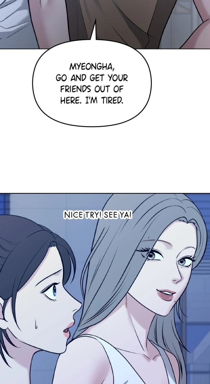 One of Three Chapter 29 - page 100