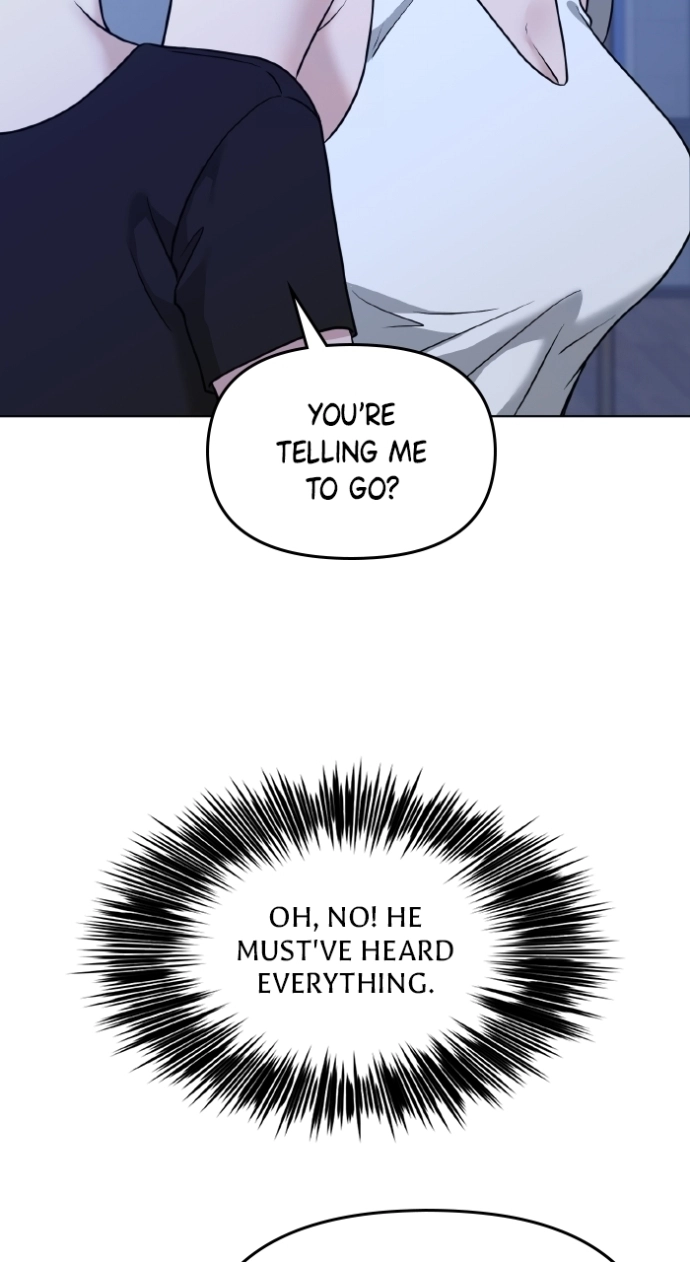 One of Three Chapter 29 - page 101